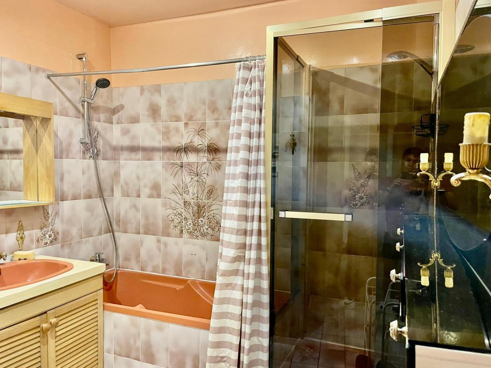 Appartement Haussmann Opera Penthouses 130m2 Parijs